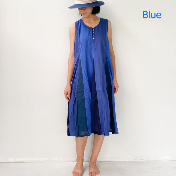 Gradation Dress