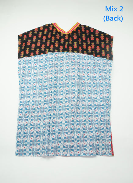 チロリアンシャツ / Tyrolean Shirt