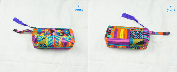 ツインバードバッグ / Twin  Bird  Bag