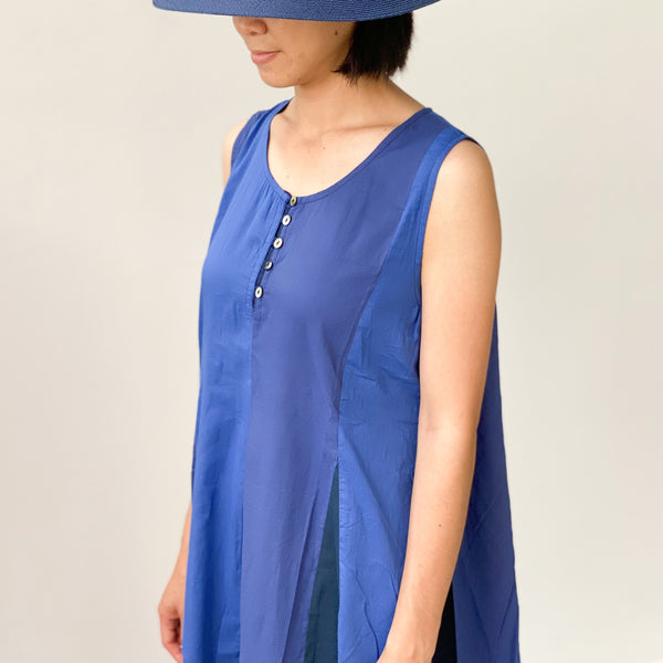 Gradation Dress