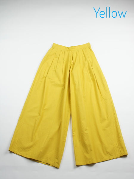 ラジャスタンホールパンツ / Rajasthan Hole Pants