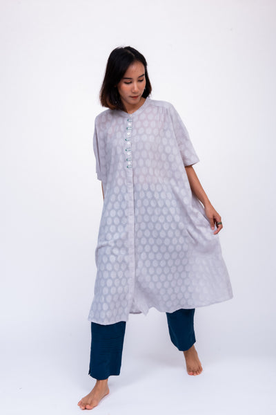 ラジャスタンフリルパンツ / Rajasthan Frill Pants