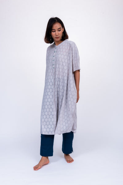 ラジャスタンフリルパンツ / Rajasthan Frill Pants